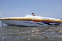 2021 06 13 GCO at Cajun Crab Island (1).jpg